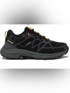 HiTEC Aww Mauna Hiker Shoe